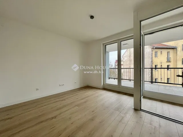 Eladó lakás Budapest XI. kerület, Szentimreváros 114 nm