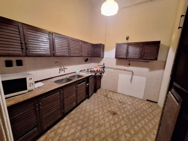 Eladó lakás Budapest VII. kerület 72 nm