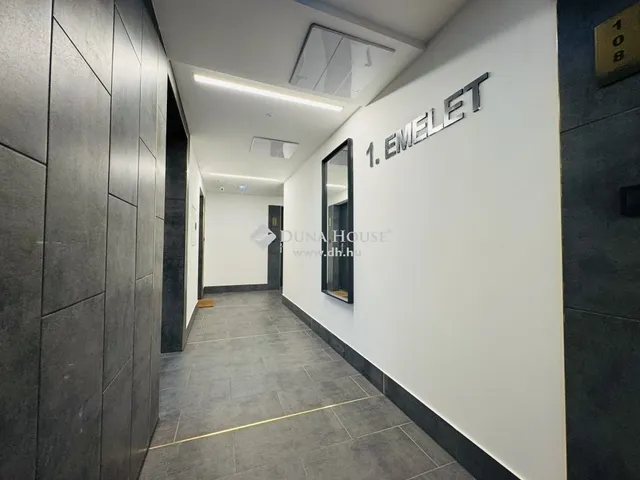 Eladó lakás Budapest IX. kerület, Rehabilitációs terület IX. ker. 52 nm