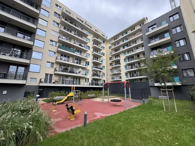Eladó lakás Budapest IX. kerület, Rehabilitációs terület IX. ker. 52 nm