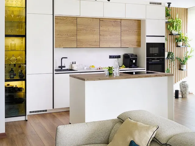 Eladó lakás Budapest XIII. kerület, Vizafogó 66 nm