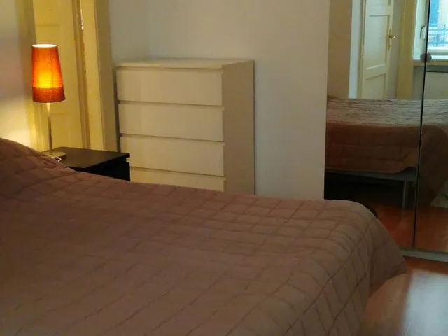 Kiadó lakás Budapest VI. kerület, Podmaniczky utca 73 nm