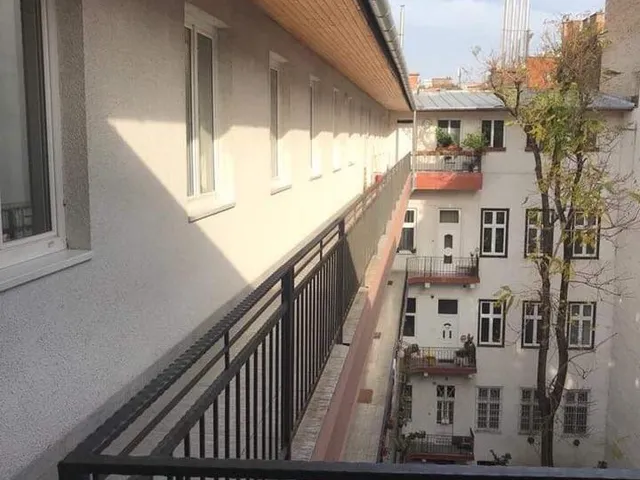 Eladó lakás Budapest, Eötvös utca 105 nm