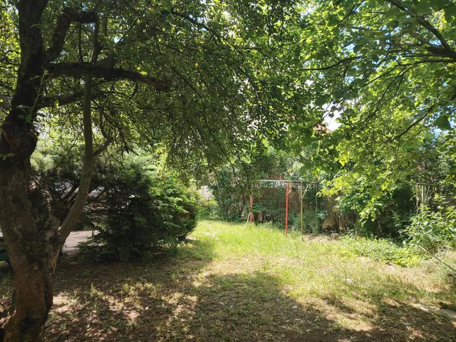 Eladó ház Törökbálint 135 nm