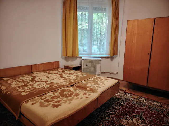 Eladó lakás Budapest IX. kerület, Vág utca 66 nm