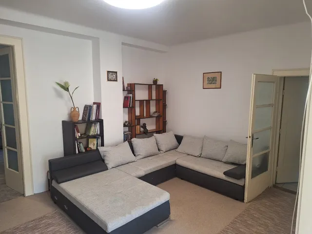 Kiadó lakás Budapest IX. kerület, Vág utca 76 nm