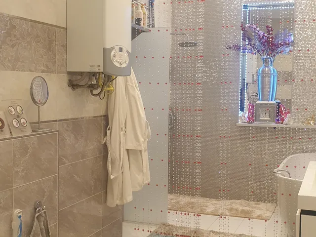 Kiadó lakás Budapest VII. kerület, József körút 107 nm