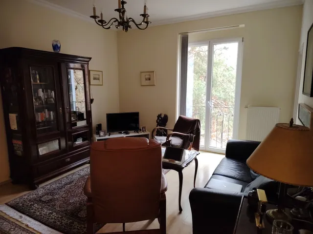 Eladó lakás Budapest XIV. kerület 68 nm