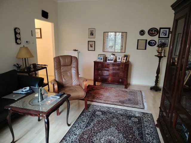 Eladó lakás Budapest XIV. kerület, Angol utca 68 nm