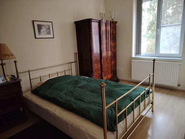 Eladó lakás Budapest XIV. kerület, Angol utca 68 nm