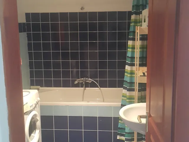 Kiadó lakás Budapest VI. kerület 100 nm