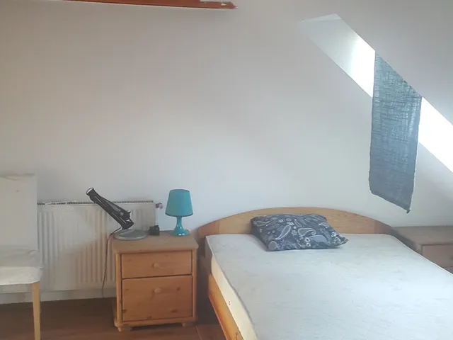 Kiadó lakás Budapest VI. kerület, Szív utca 100 nm