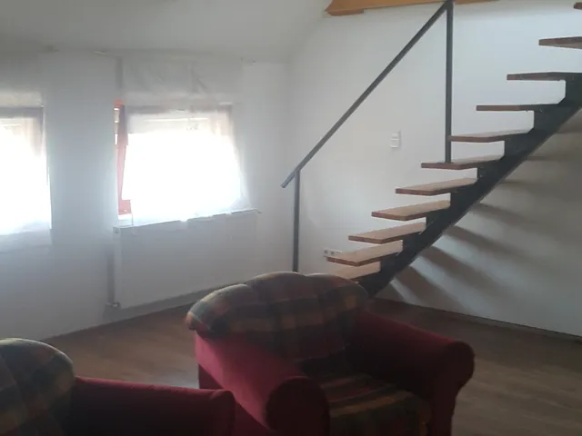 Kiadó lakás Budapest VI. kerület, Szív utca 100 nm