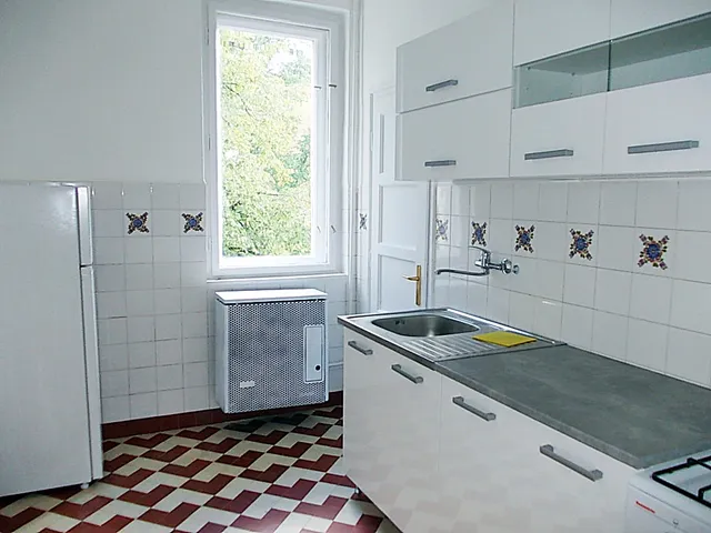 Kiadó lakás Budapest XIII. kerület, Angyalföld 60 nm