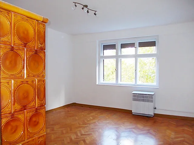 Kiadó lakás Budapest XIII. kerület, Angyalföld 60 nm