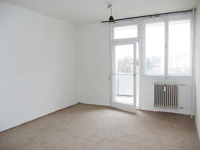 Eladó lakás Esztergom 40 nm