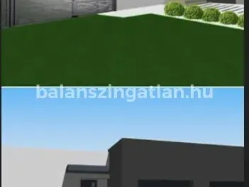 Eladó ház Nyíregyháza, Nyírszőlős 133 nm