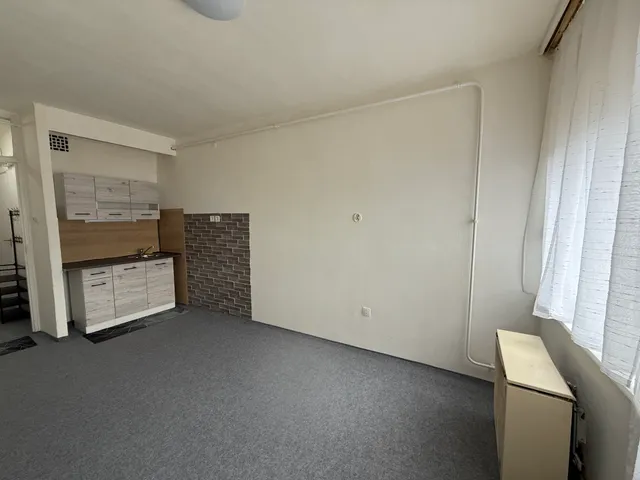 Kiadó lakás Nyíregyháza, Hímes 21 nm