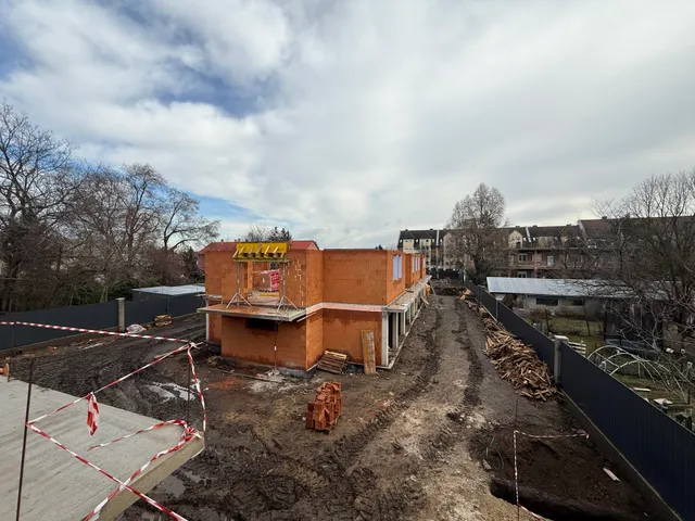 Eladó lakás Nyíregyháza, Belváros 70 nm