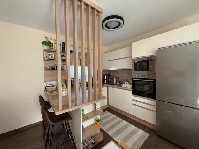 Eladó ház Nyíregyháza, Borbánya 106 nm