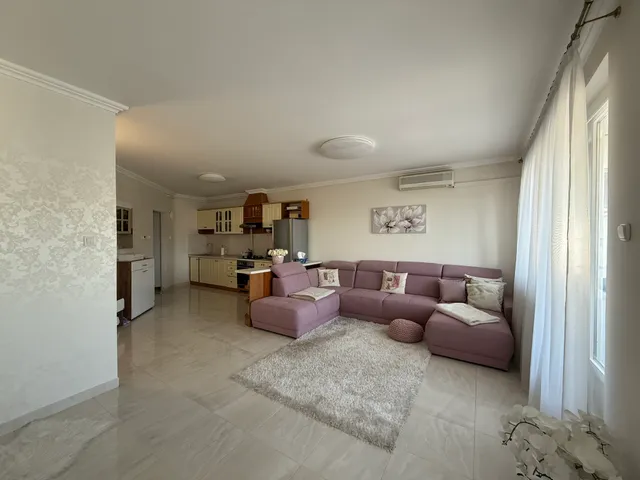 Eladó lakás Nyíregyháza, Belváros 68 nm