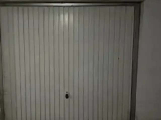 Eladó garázs Nyíregyháza, Belváros, Víz  16 nm