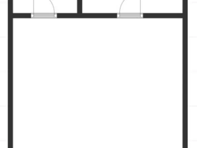 Kiadó kereskedelmi és ipari ingatlan Nyíregyháza, Belváros, Búza 22 nm