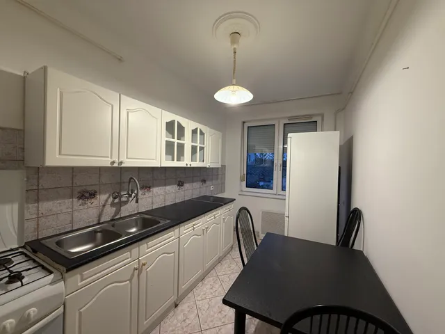 Eladó lakás Nyíregyháza, Belváros 53 nm