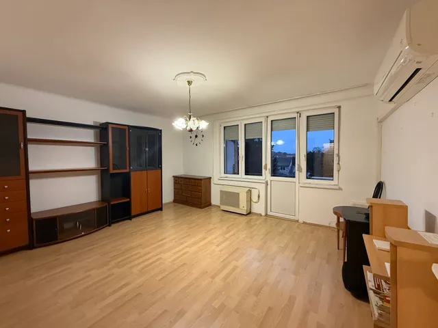 Eladó lakás Nyíregyháza, Belváros, .... 53 nm