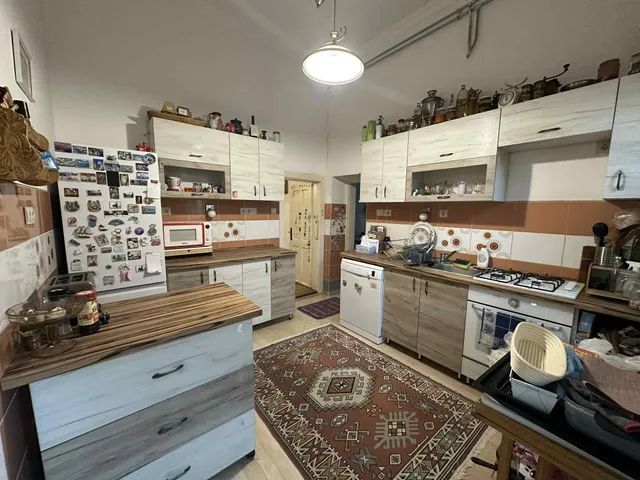 Eladó ház Nyíregyháza, Belváros, ... 90 nm