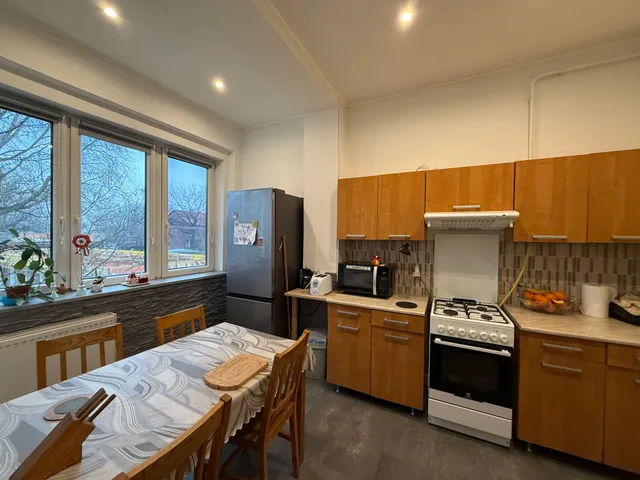 Eladó lakás Nyíregyháza, Belváros 72 nm