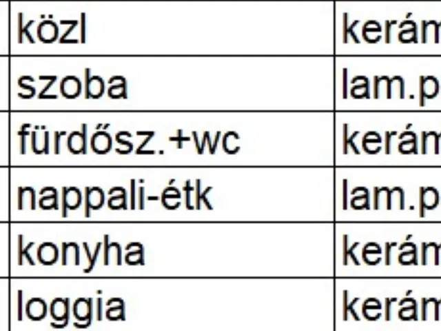 Eladó lakás Nyíregyháza, Belváros, Vasgyár 58 nm