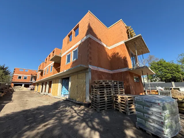 Eladó lakás Nyíregyháza, Belváros 59 nm