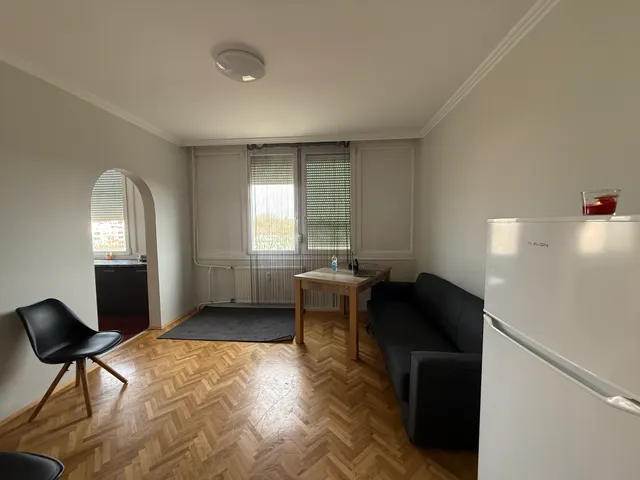 Eladó lakás Nyíregyháza, Belváros, Kossuth 79 nm