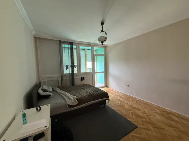 Eladó lakás Nyíregyháza, Belváros, Kossuth 79 nm