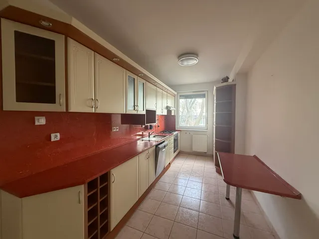 Eladó lakás Nyíregyháza, Belváros 75 nm