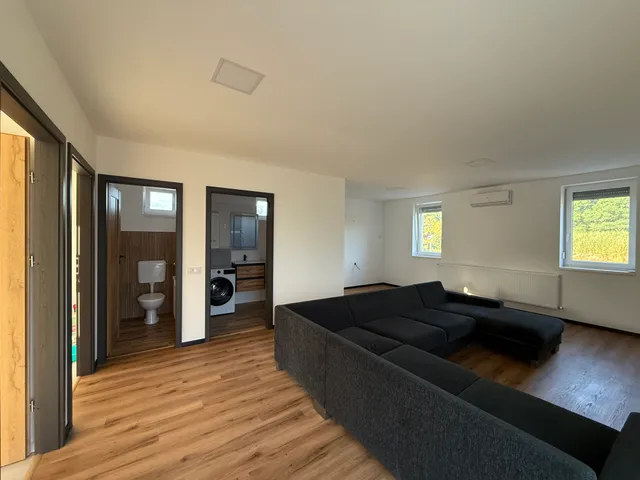 Kiadó ház Nyíregyháza, Nyírszőlős 60 nm