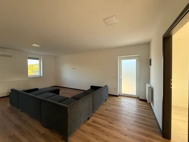 Kiadó ház Nyíregyháza, Nyírszőlős, ... 60 nm