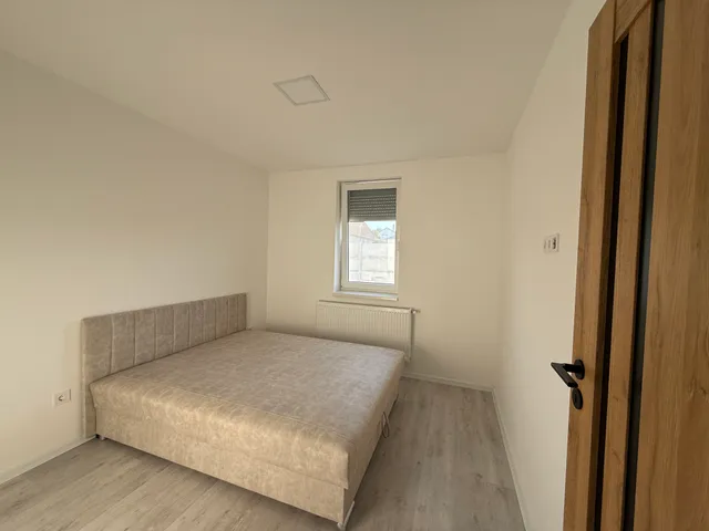 Kiadó ház Nyíregyháza, Nyírszőlős, ... 60 nm