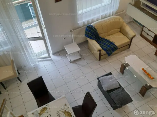 Eladó lakás Mosonmagyaróvár, Dunapart 71 nm