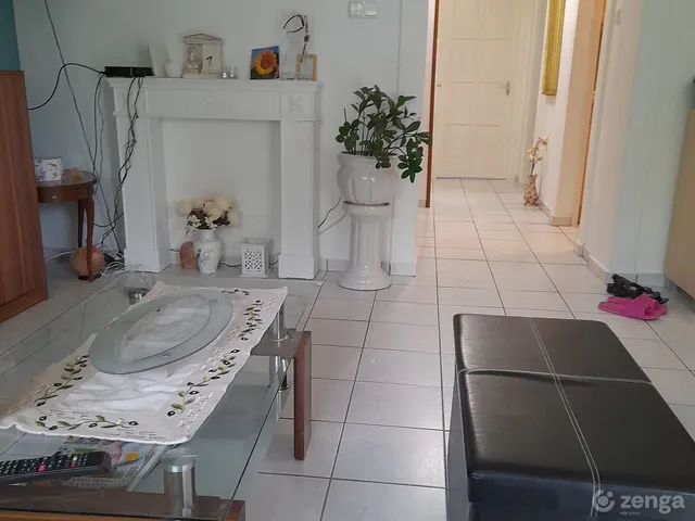 Eladó lakás Mosonmagyaróvár, Dunapart 71 nm