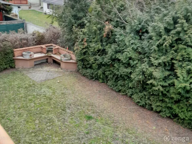 Eladó lakás Mosonmagyaróvár, Moson 71 nm