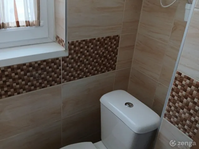 Eladó lakás Nagykanizsa, Keleti városrész 48 nm