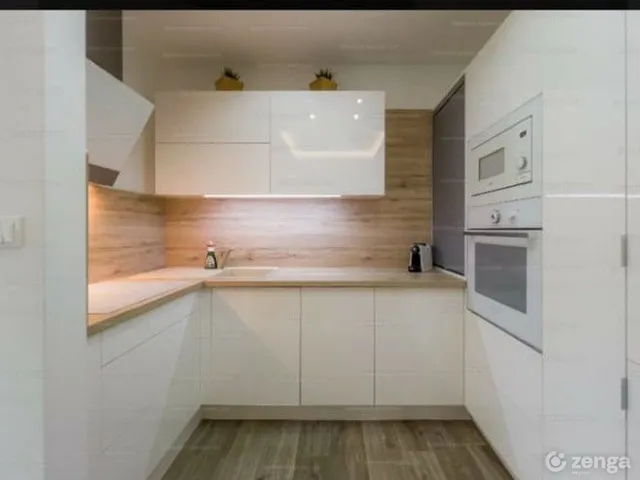 Eladó ház Mosonmagyaróvár, Duna lakópark 101 nm