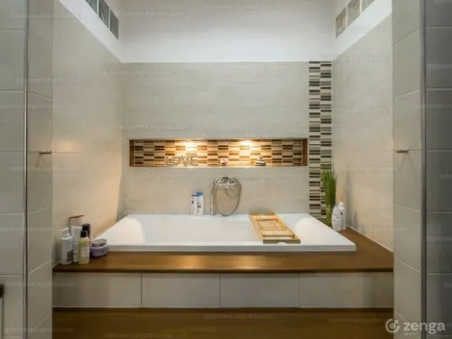 Eladó ház Mosonmagyaróvár, Duna lakópark 104 nm