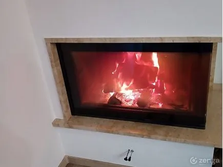 Eladó ház Mosonmagyaróvár, Duna lakópark 104 nm