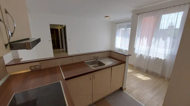 Kiadó lakás Budapest VI. kerület, Nagykörúton kívüli terület, Szív utca 66 nm