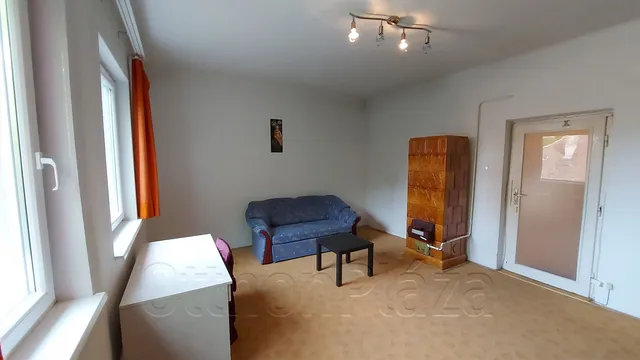 Kiadó lakás Budapest XIII. kerület, Angyalföld 40 nm