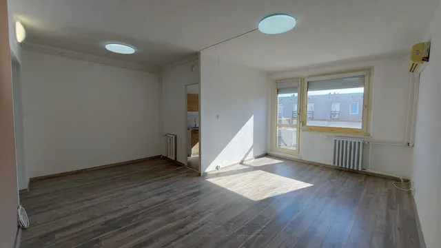 Kiadó lakás Budapest XIII. kerület, Angyalföld, Ördögmalom utca 54 nm