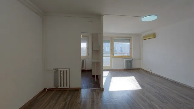 Kiadó lakás Budapest XIII. kerület, Angyalföld, Ördögmalom utca 54 nm